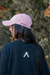 Gorra Andino