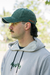 Gorra Andino - comprar online