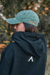 Gorra Andino - Andino Outfitters