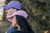 Gorra Andino en internet