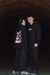 Buzo Hoodie Oversize The Answer en internet