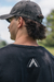 Gorra Andino - tienda online