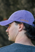 Gorra Andino en internet
