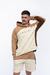 Bermuda Mountain Hombre - tienda online