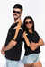 Imagen de Remera ANDN