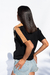 Remera ANDN