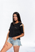 Remera ANDN - comprar online