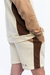 Bermuda Mountain Hombre - Andino Outfitters