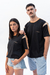 Remera ANDN en internet