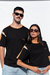 Remera ANDN - Andino Outfitters