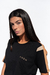 Remera ANDN - Andino Outfitters