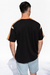 Imagen de Remera ANDN