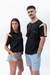 Remera ANDN