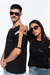 Remera ANDN - tienda online