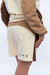 Bermuda Mountain Mujer - Andino Outfitters