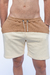 Bermuda Mountain Hombre - comprar online