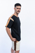 Bermuda Mountain Hombre - tienda online