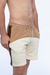 Bermuda Mountain Hombre - Andino Outfitters