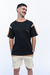 Remera ANDN en internet