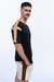 Remera ANDN - tienda online
