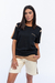 Imagen de Remera ANDN