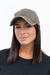 Gorra Andino