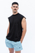 Musculosa ANDN - tienda online