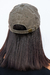 Gorra Andino - Andino Outfitters