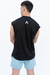 Musculosa ANDN - Andino Outfitters