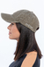 Gorra Andino en internet