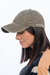 Gorra Andino - tienda online