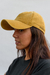 Gorra Andino