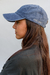 Gorra Andino - comprar online