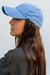 Imagen de Gorra Andino