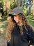 Gorra Andino - Andino Outfitters