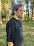 Gorra Andino - comprar online