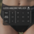 TANGA LESS ANDINO en internet