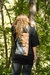 Remera Over Shadow - comprar online
