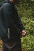 Imagen de Rompeviento Impermeable TPU Vol1