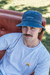 Piluso Andino - Andino Outfitters