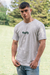 Remera Angie - Andino Outfitters