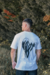 Remera Espejo en internet