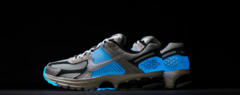 Banner da categoria Nike Zoom Vomero