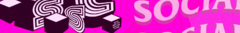 Banner da categoria Anti Social Social Club