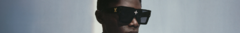 Banner da categoria Óculos de sol