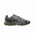 Air Max DN8 'Snakeskin'