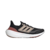 adidas UltraBoost Light 'Black Wonder Taupe'