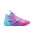 Puma MB.04 'Iridescent'
