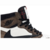 Travis Scott x Air Jordan 1 Retro High 'Dark Mocha'