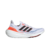 adidas UltraBoost Light 'White Solar Red'